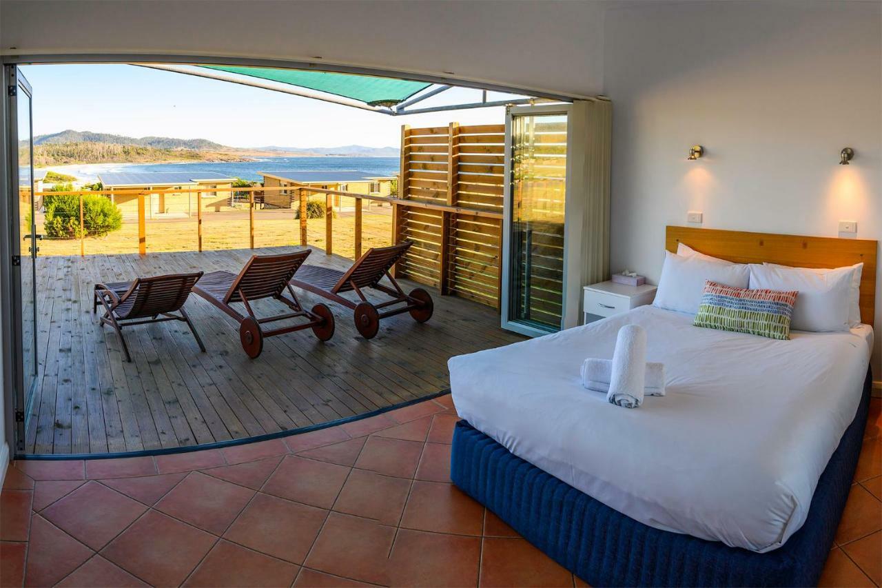 White Sands Estate Falmouth 외부 사진