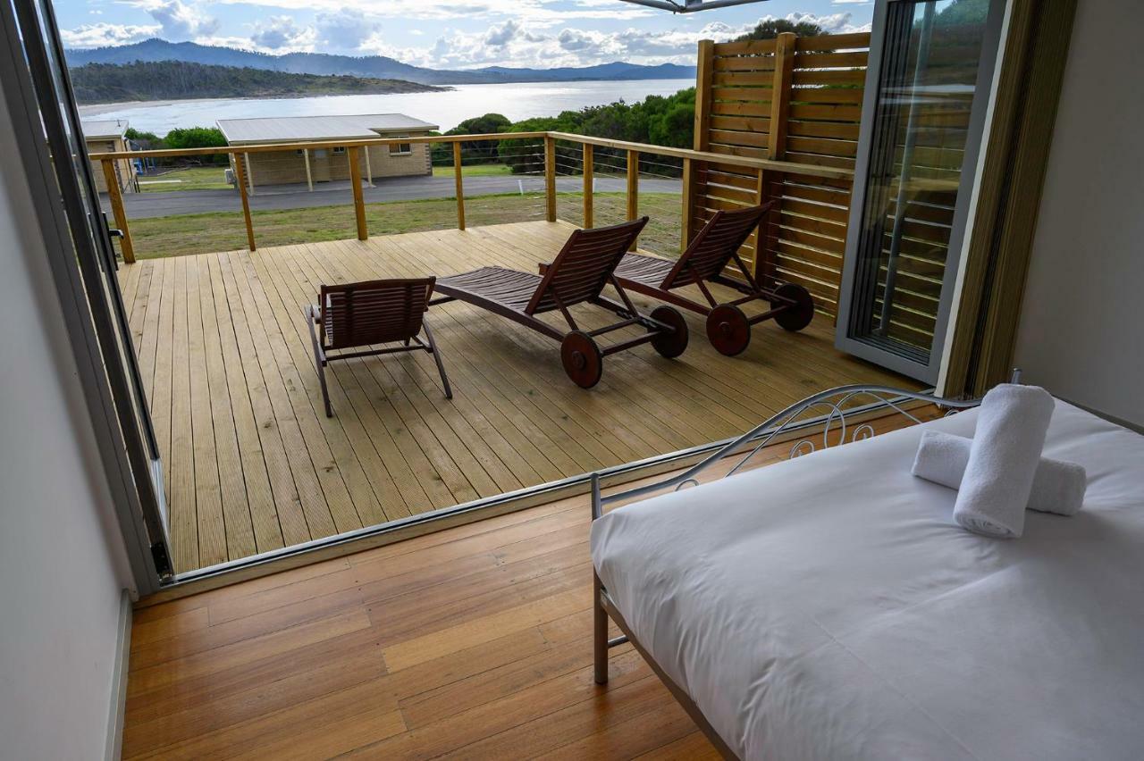 White Sands Estate Falmouth 외부 사진
